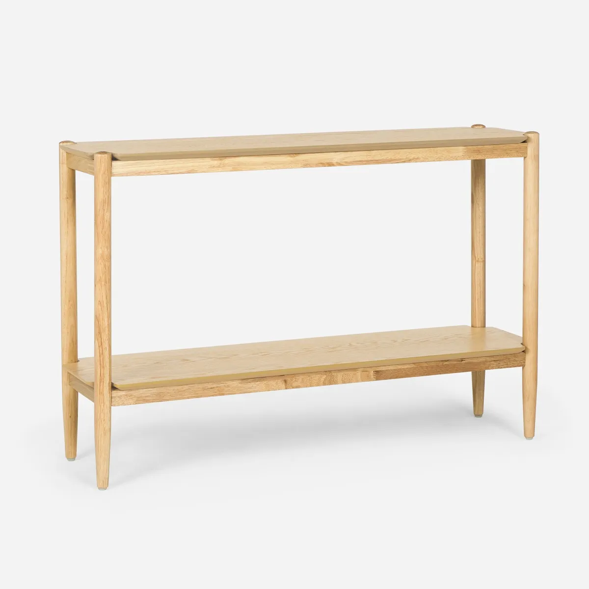 ROSEN - Mesa Arrimo Kotka Rosen