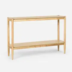ROSEN - Mesa Arrimo Kotka
