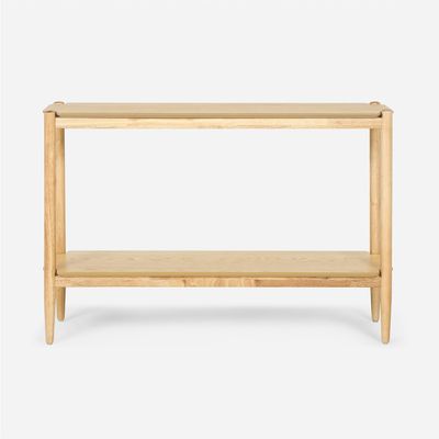 Imagen 2 del producto Mesa Arrimo Kotka