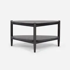ROSEN - Mesa De Centro Kotka