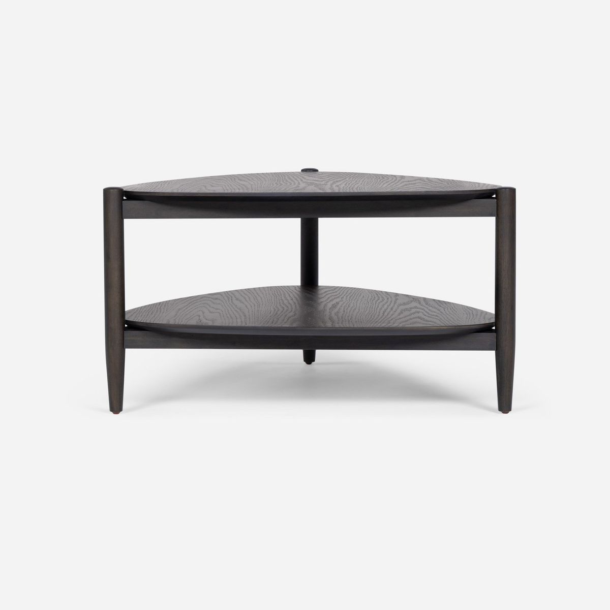 ROSEN - Mesa De Centro Kotka Rosen