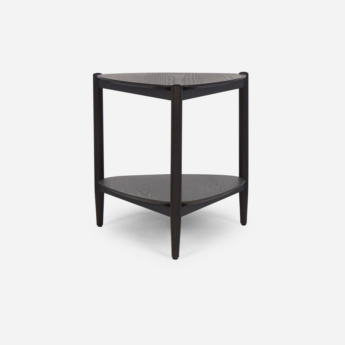 ROSEN - Mesa Lateral Kotka Rosen