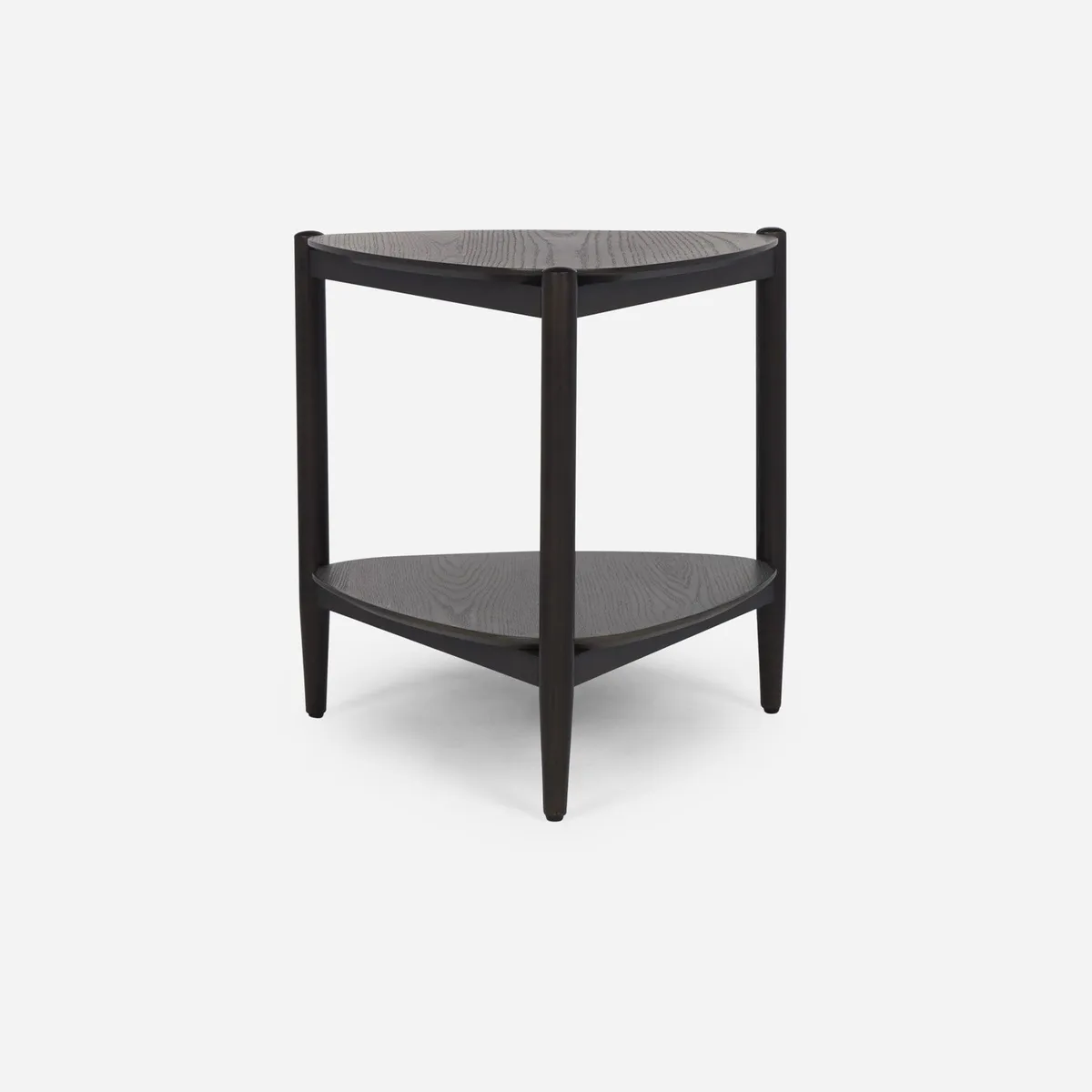 ROSEN - Mesa Lateral Kotka Rosen