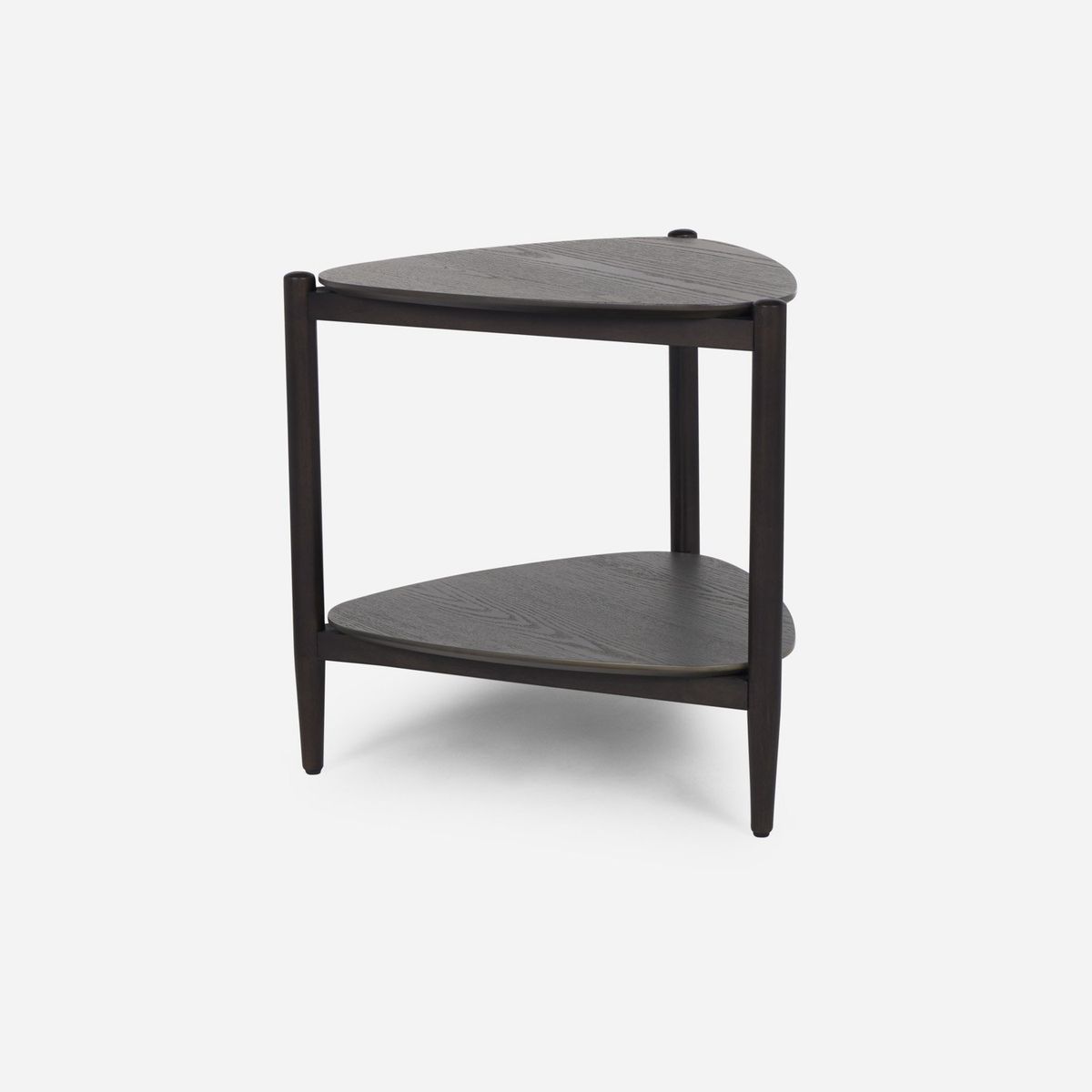 ROSEN - Mesa Lateral Kotka Rosen