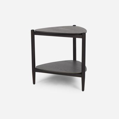 Imagen 2 del producto Mesa Lateral Kotka