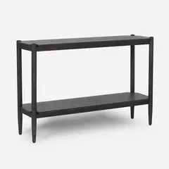 ROSEN - Mesa Arrimo Kotka