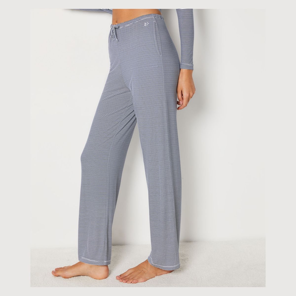 ETAM - Pantalón De Pijama Molly Mujer Etam