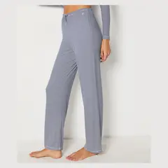 ETAM - Pantalón De Pijama Molly Mujer