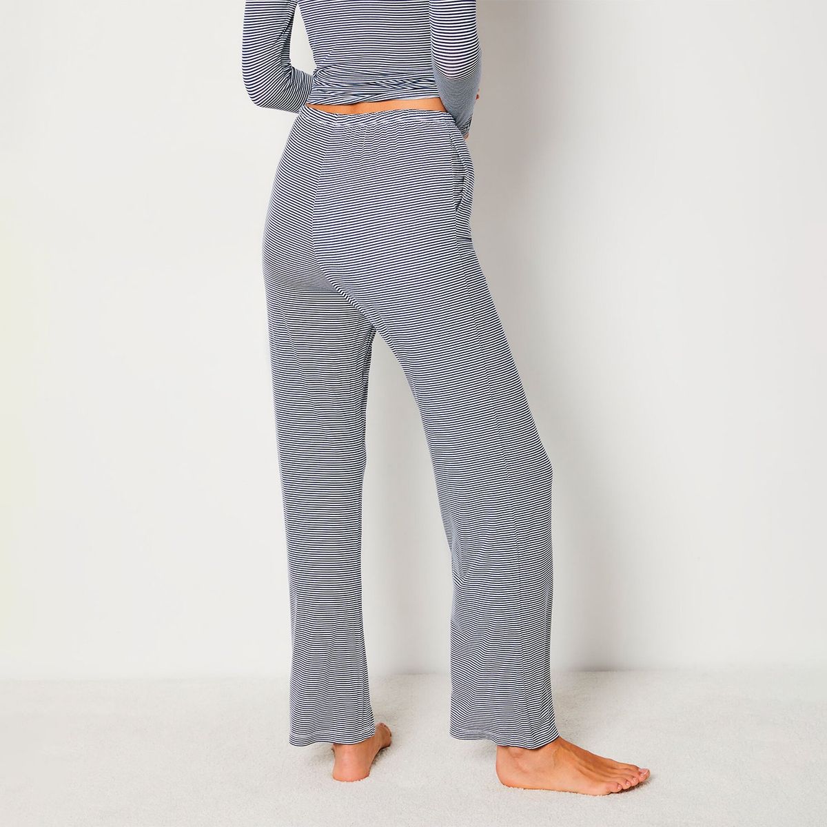 ETAM - Pantalón De Pijama Molly Mujer Etam