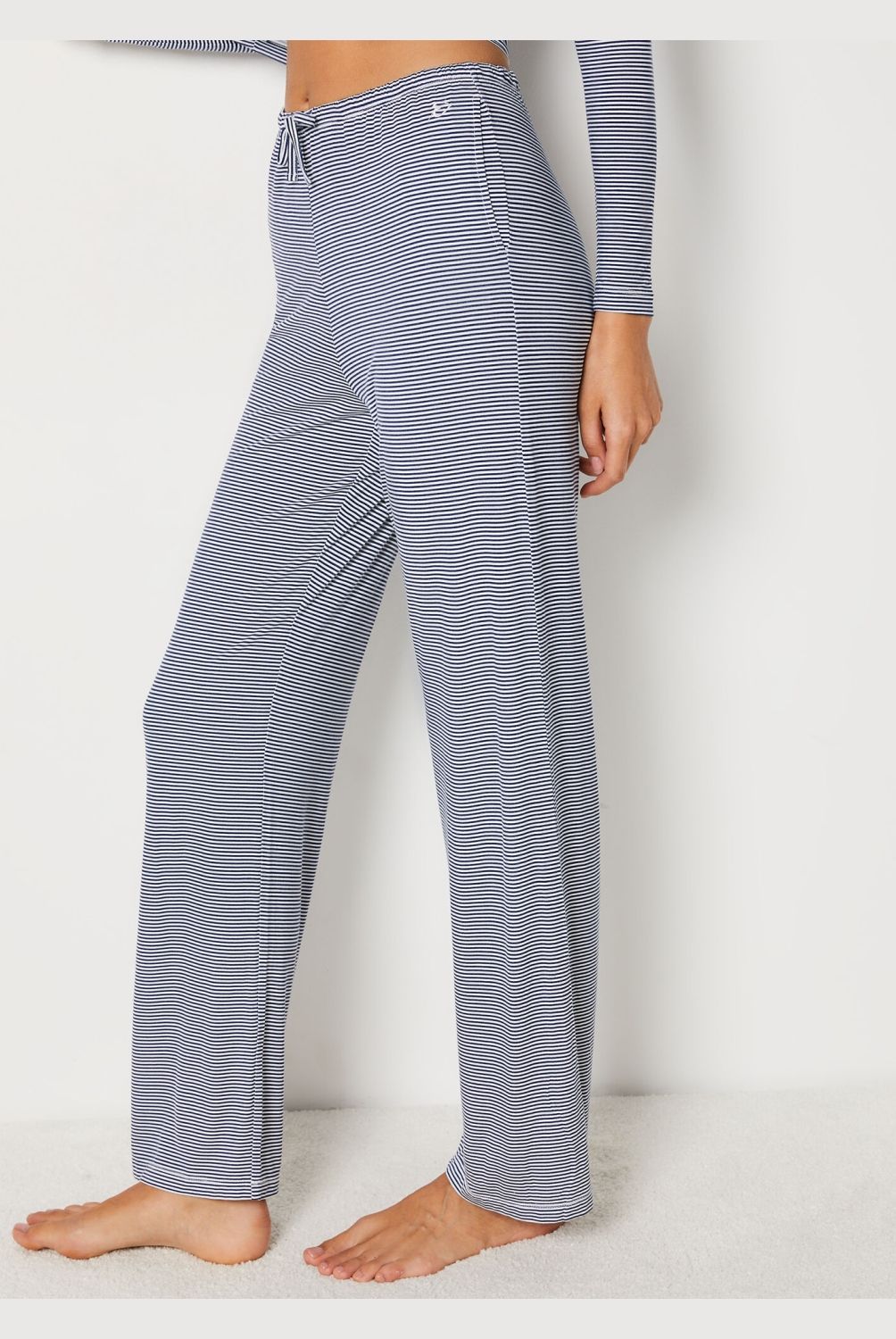 ETAM - Pantalón De Pijama Molly Mujer Etam