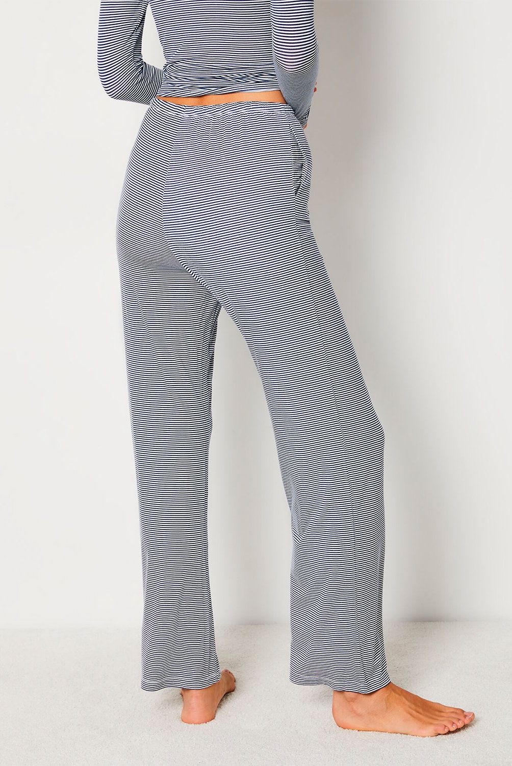 ETAM - Pantalón De Pijama Molly Mujer Etam