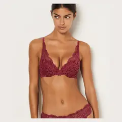 ETAM - Sostén N*3 Triángulo Push Up Legende Mujer