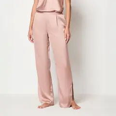 ETAM - Pantalón De Pijama Marisa Mujer