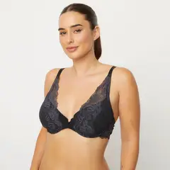 ETAM - Sostén N*6 Triángulo Souvenir Mujer