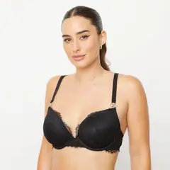 ETAM - Sostén N*5 Classique Elixir Mujer