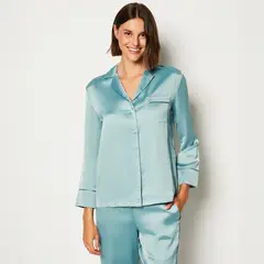 ETAM - Top De Pijama Balda Mujer