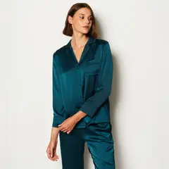 ETAM - Top De Pijama Balda Mujer