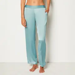 ETAM - Pantalón De Pijama Balda Mujer