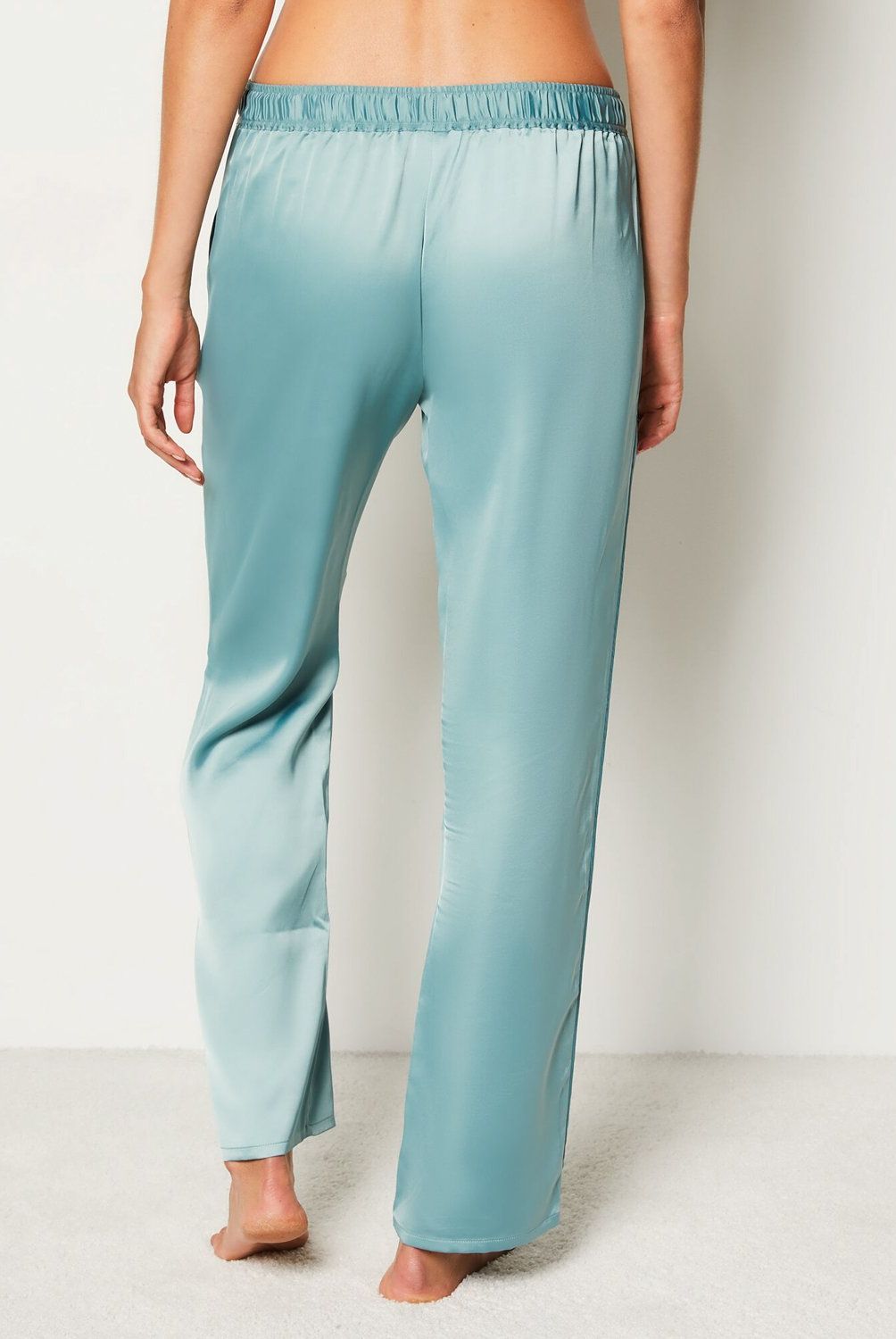 ETAM - Pantalón De Pijama Balda Mujer Etam
