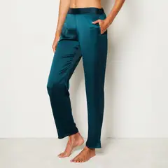 ETAM - Pantalón De Pijama Balda Mujer