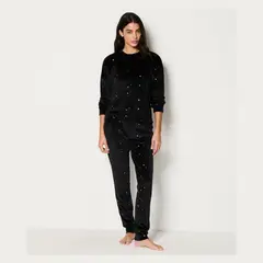 ETAM - Pijama 2 piezas Mikal Mujer