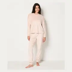 ETAM - Pijama 2 piezas Mikal Mujer