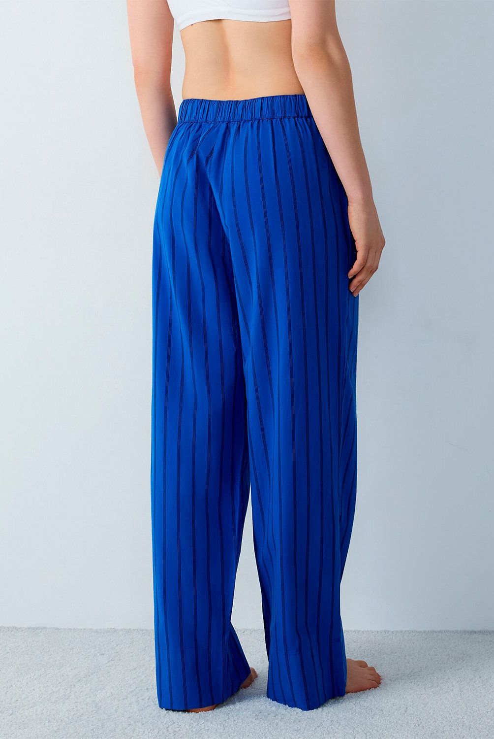 ETAM - Pantalón De Pijama Frozy Mujer Etam