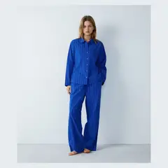 ETAM - Top De Pijama Frozy Mujer