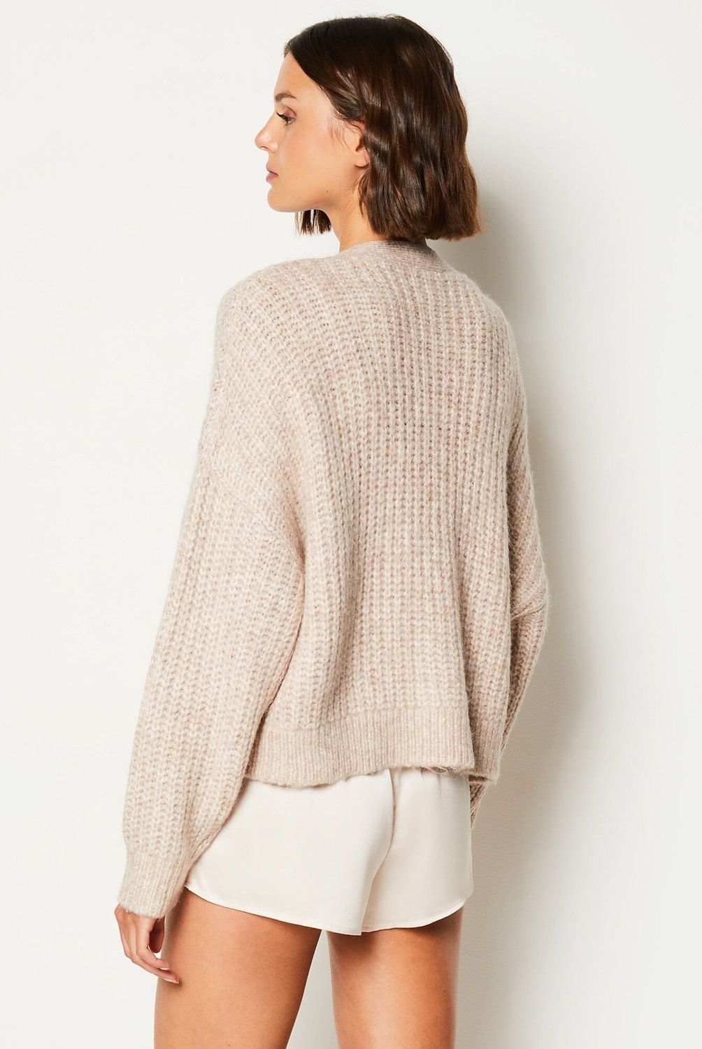ETAM - Top De Pijama Mirea Mujer Etam