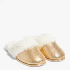 ETAM - Pantuflas Maelle Mujer
