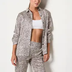 ETAM - Top De Pijama Beo Mujer