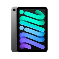 Ipad Mini Wi-Fi 128GB Space Gray