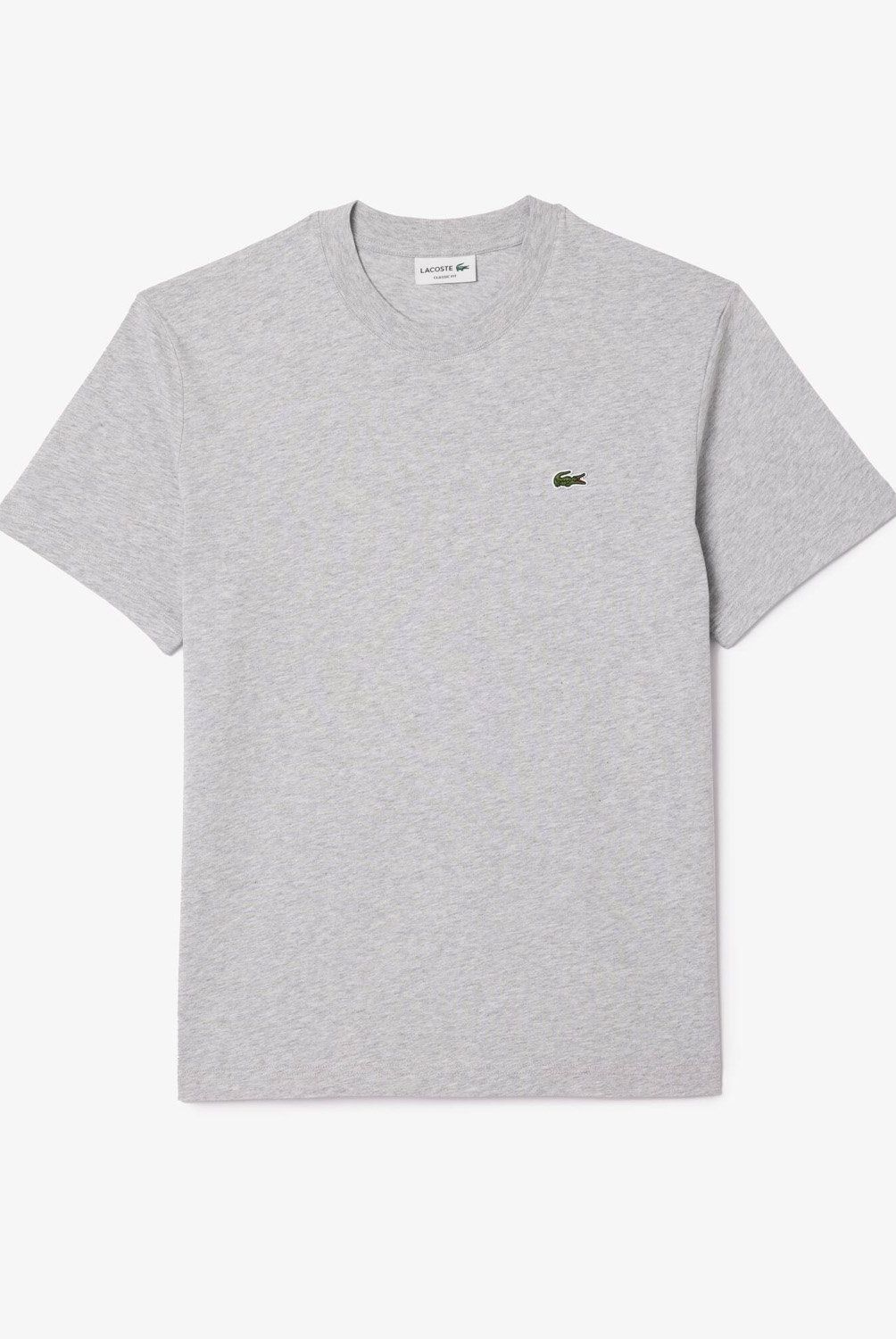 LACOSTE - Polo Shirts Hombre Algodón Lacoste