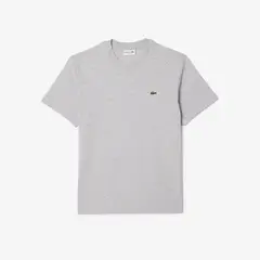 LACOSTE - Polo Shirts Hombre Algodón