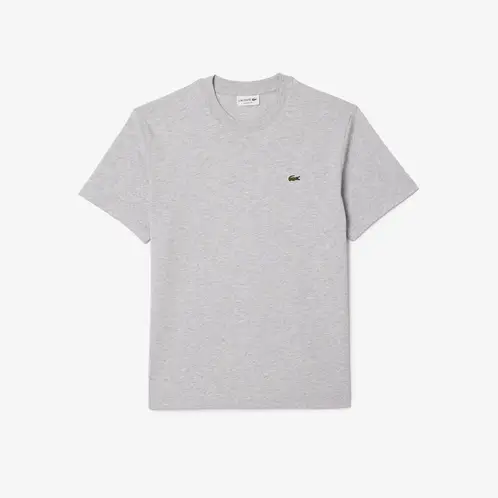 LACOSTE - Polo Shirts Hombre Algodón