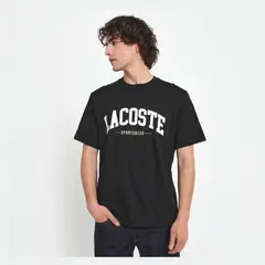 LACOSTE - Polo Shirts Hombre Algodón