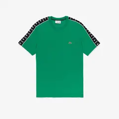 LACOSTE - Polo Shirts Hombre Algodón