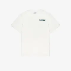 LACOSTE - Polo Shirts Hombre Algodón