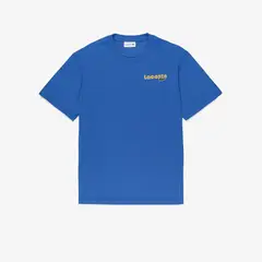 LACOSTE - Polo Shirts Hombre Algodón
