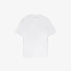 LACOSTE - Polo Shirts Hombre Algodón