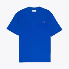 LACOSTE - Polo Shirts Hombre Algodón