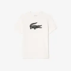 LACOSTE - Polo Shirts Hombre Algodón