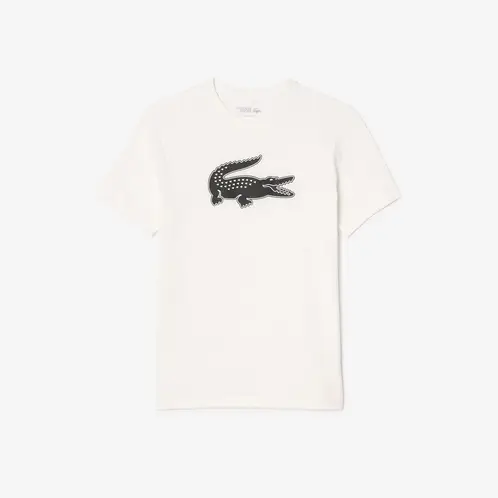 LACOSTE - Polo Shirts Hombre Algodón