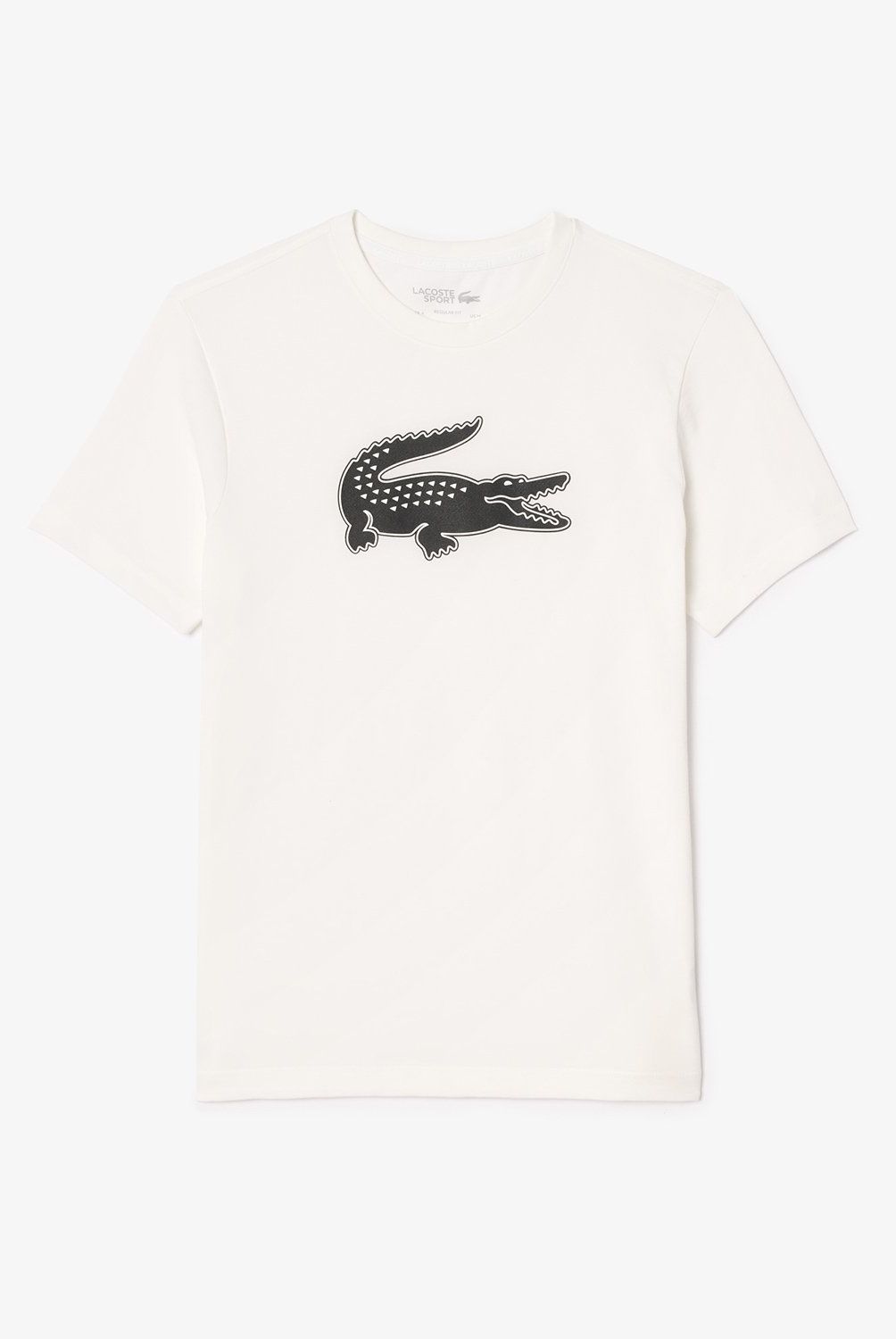 LACOSTE - Polo Shirts Hombre Algodón Lacoste