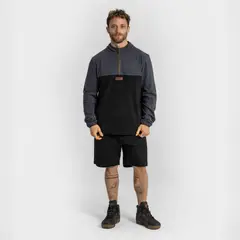 GNOMO - Polar Farver Hombre