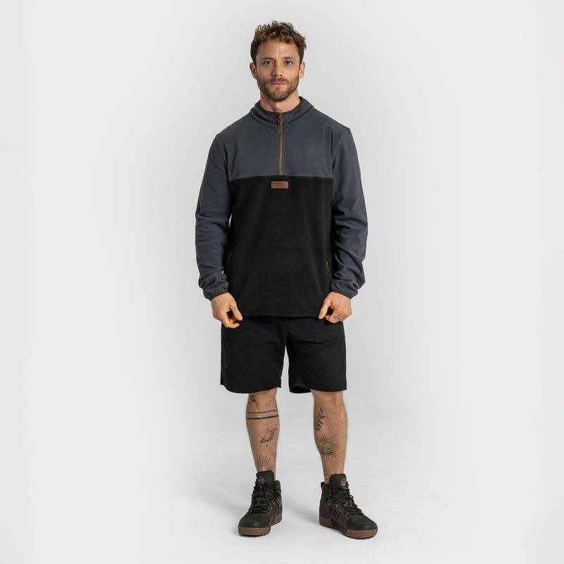 GNOMO - Polar Farver Hombre Gnomo