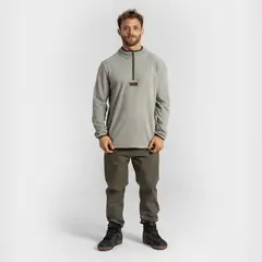 GNOMO - Polar Farver Hombre