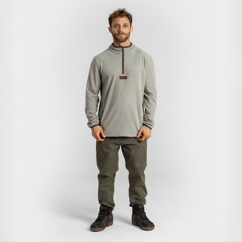 GNOMO - Polar Farver Hombre Gnomo