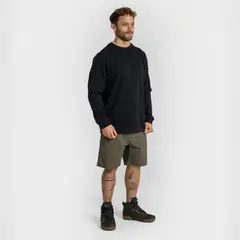 GNOMO - Polerón Eco Benhar Hombre