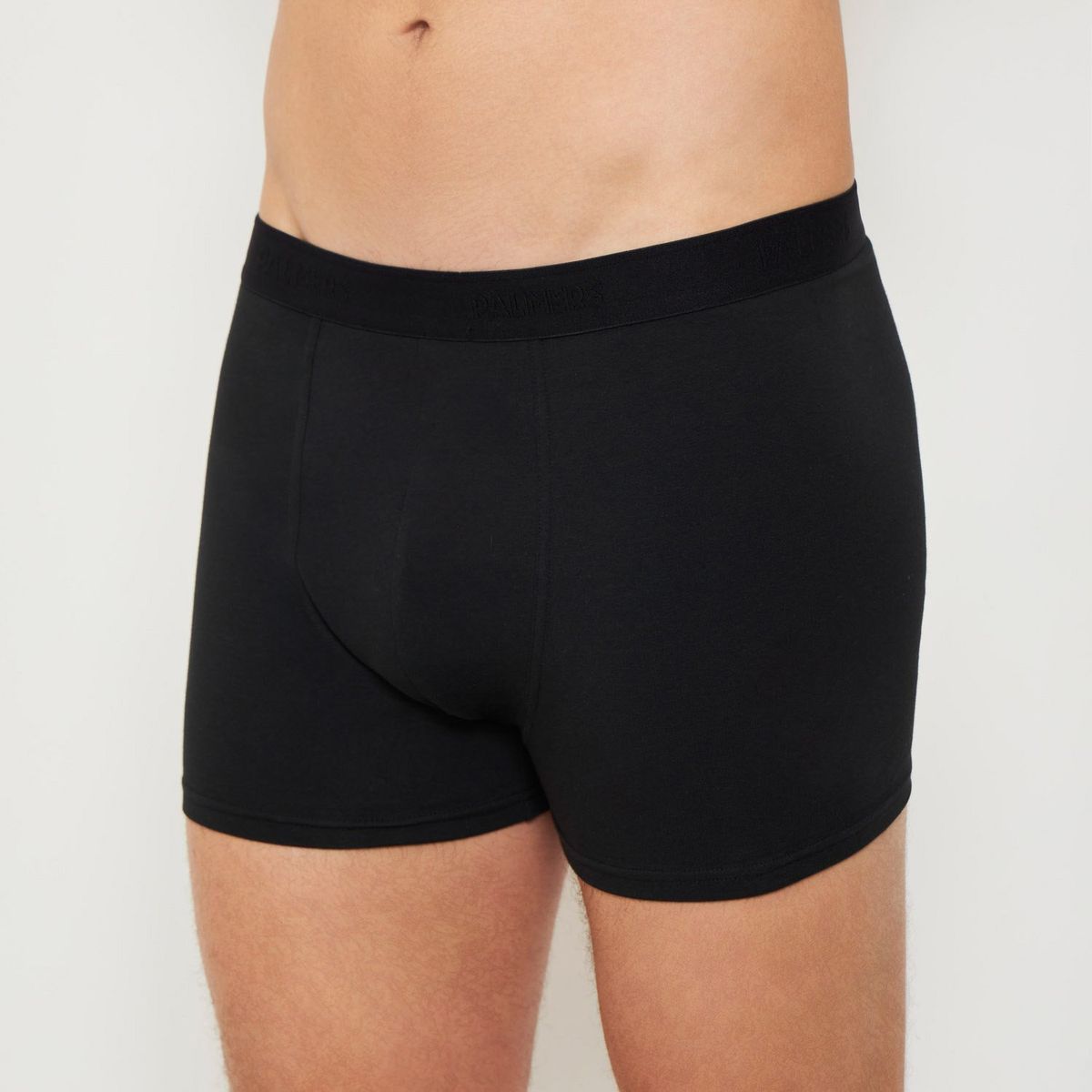 PALMERS - Pack 3 Boxer Medio Algodón Hombre Palmers